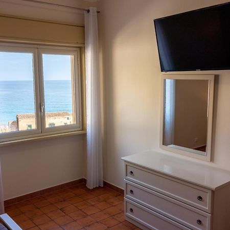 Casavacanzabordonaro Palermo Exteriör bild