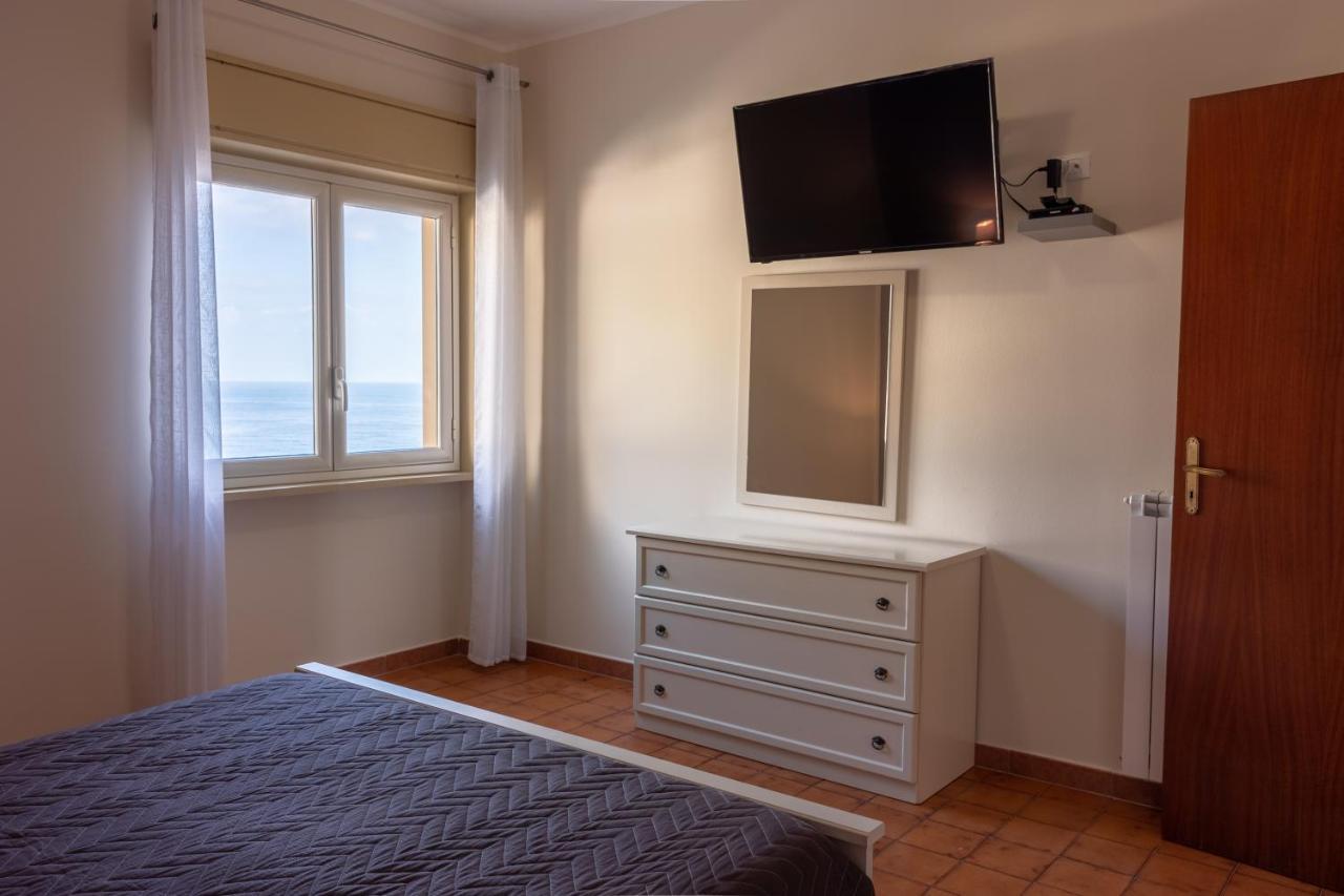 Casavacanzabordonaro Palermo Exteriör bild