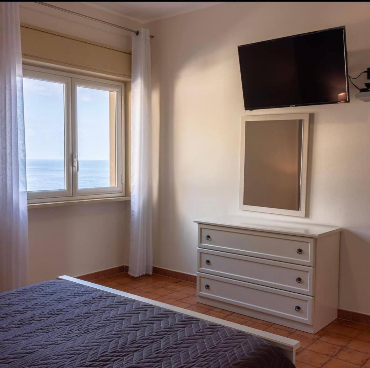 Casavacanzabordonaro Palermo Exteriör bild