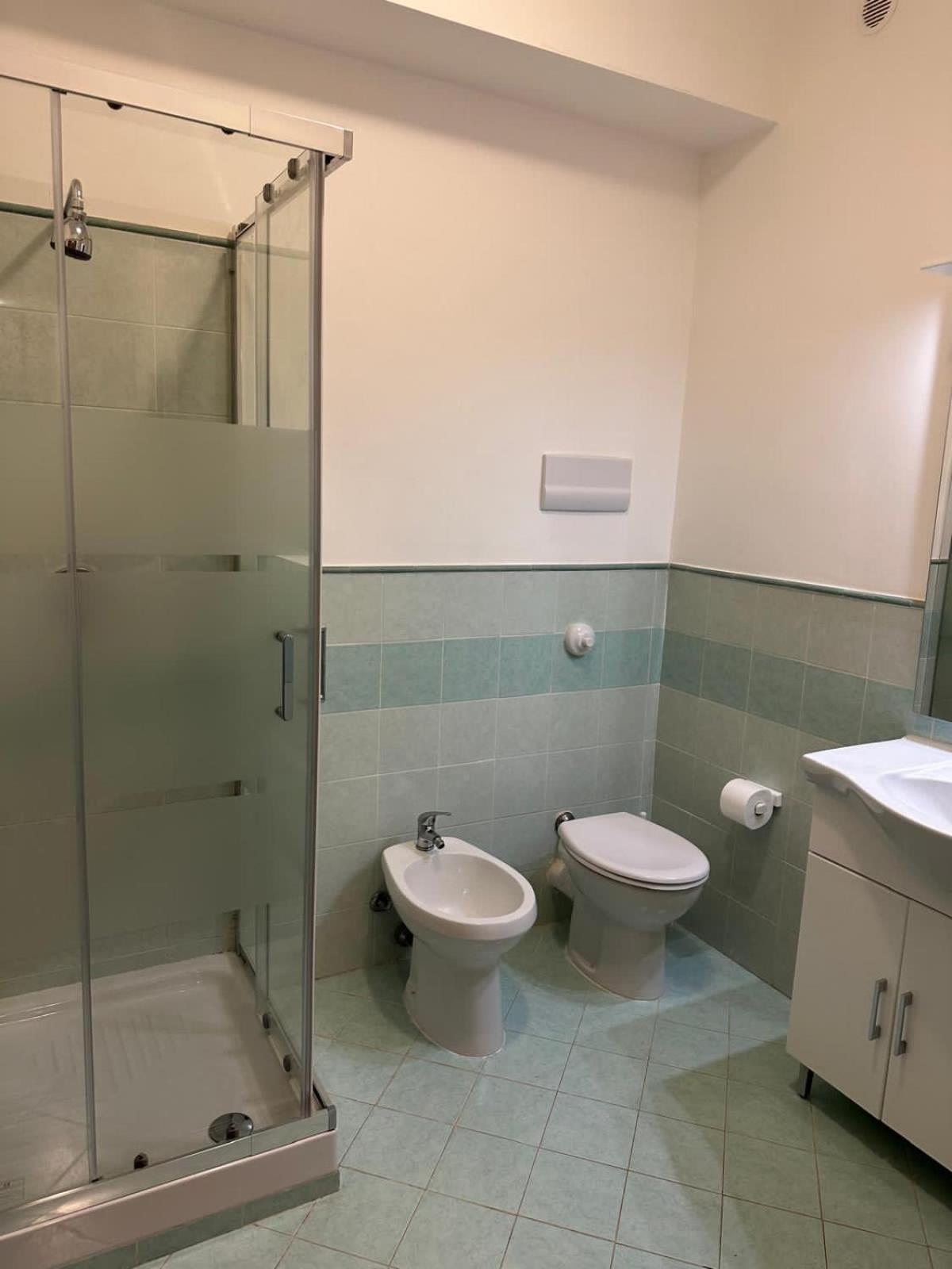 Casavacanzabordonaro Palermo Exteriör bild